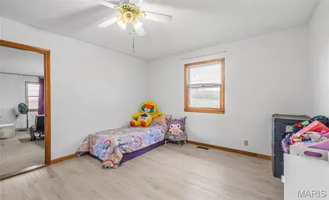 Other - 14920 Dillon Outer Rd, Saint James, MO 65559 photo 4 of 13