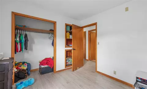 Other - 14920 Dillon Outer Rd, Saint James, MO 65559 photo 3 of 13