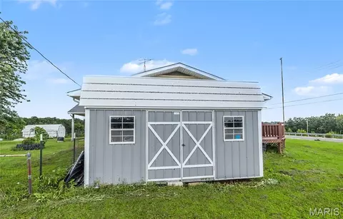 Other - 14920 Dillon Outer Rd, Saint James, MO 65559 photo 13 of 13