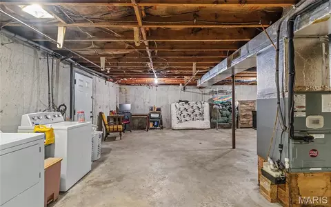 Other - 14920 Dillon Outer Rd, Saint James, MO 65559 photo 11 of 13