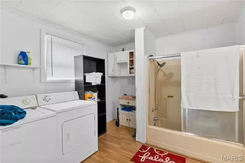 Other - 122 E Center St, Brighton, IL 62012 photo 5 of 8
