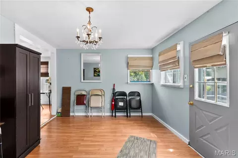 Other - 122 E Center St, Brighton, IL 62012 photo 4 of 8