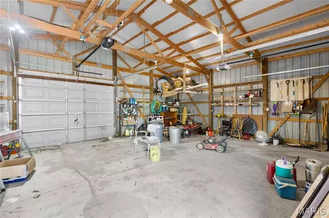 Other - 122 E Center St, Brighton, IL 62012 photo 8 of 8