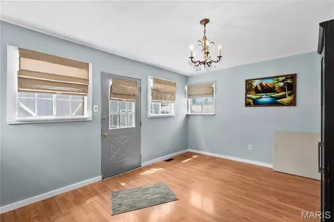 Other - 122 E Center St, Brighton, IL 62012 photo 3 of 8