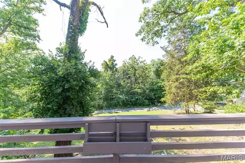 Exterior - 8405 Midway Dr, Cedar Hill, MO 63016 photo 7 of 11
