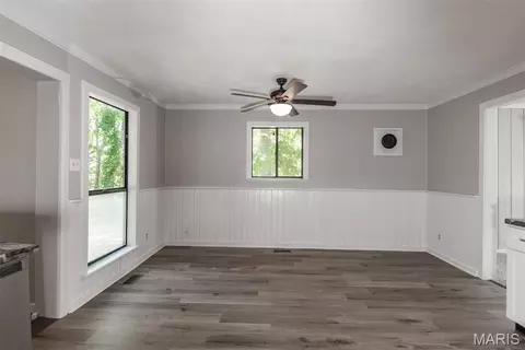 Living - 8405 Midway Dr, Cedar Hill, MO 63016 photo 6 of 6