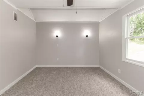 Bedroom - 8405 Midway Dr, Cedar Hill, MO 63016 photo 1 of 8