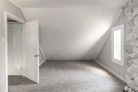 Bedroom - 8405 Midway Dr, Cedar Hill, MO 63016 photo 6 of 8