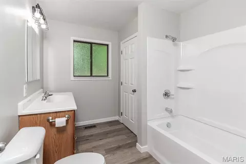 Bath - 8405 Midway Dr, Cedar Hill, MO 63016 photo 1 of 2