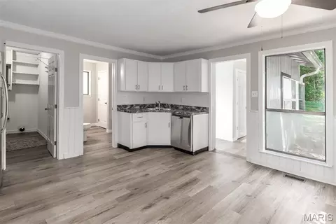 Other - 8405 Midway Dr, Cedar Hill, MO 63016 photo 1 of 5