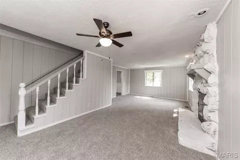 Living - 8405 Midway Dr, Cedar Hill, MO 63016 photo 1 of 6