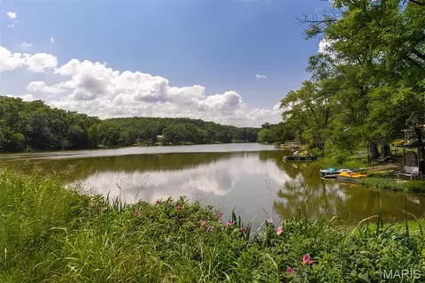 View/Area - 8405 Midway Dr, Cedar Hill, MO 63016 photo 1 of 2