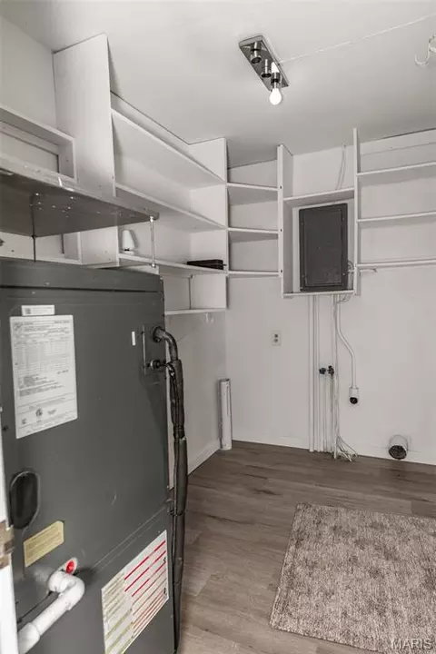 Other - 8405 Midway Dr, Cedar Hill, MO 63016 photo 3 of 5
