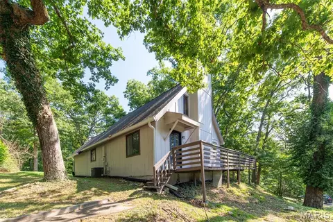Other - 8405 Midway Dr, Cedar Hill, MO 63016 photo 4 of 5
