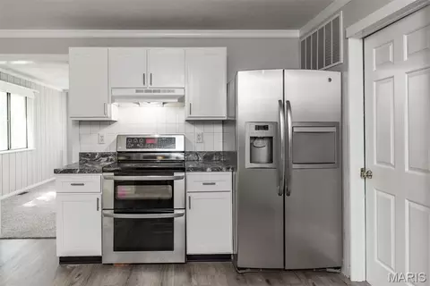 Kitchen - 8405 Midway Dr, Cedar Hill, MO 63016 photo 3 of 3