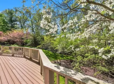 Exterior - 1217 Grey Fox Run, Weldon Spring, MO 63304 photo 3 of 6