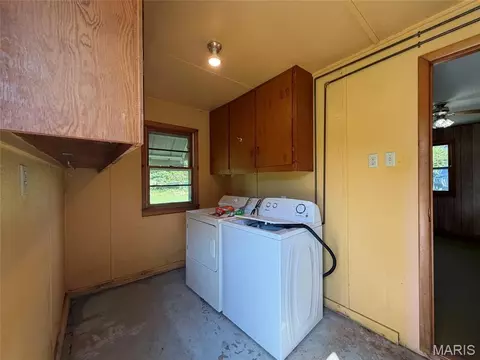 Other - 576 E 2700 Ave, Ramsey, IL 62080 photo 1 of 1