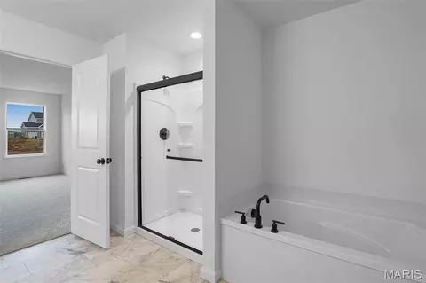 Entry Way - 2422 Chukka Dr, Eureka, MO 63025 photo 4 of 4