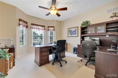 Other - 401 Briarcliff Dr, Waterloo, IL 62298 photo 6 of 18