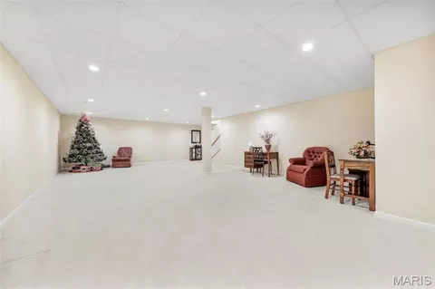 Other - 401 Briarcliff Dr, Waterloo, IL 62298 photo 12 of 18