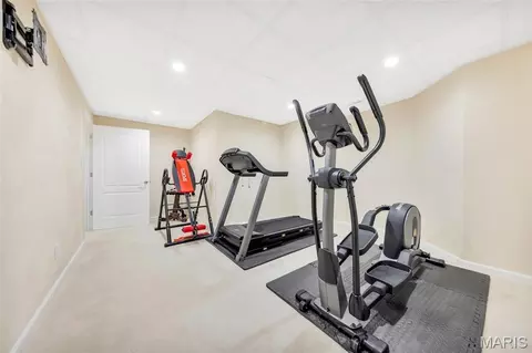 Other - 401 Briarcliff Dr, Waterloo, IL 62298 photo 17 of 18