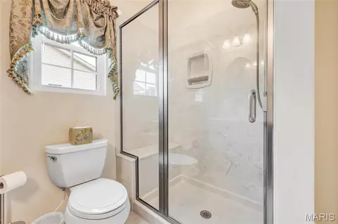 Bath - 401 Briarcliff Dr, Waterloo, IL 62298 photo 3 of 4