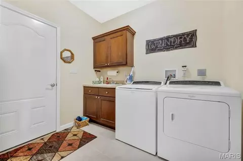 Other - 401 Briarcliff Dr, Waterloo, IL 62298 photo 9 of 18