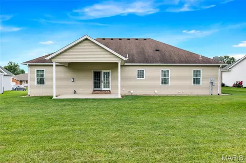 Other - 401 Briarcliff Dr, Waterloo, IL 62298 photo 18 of 18