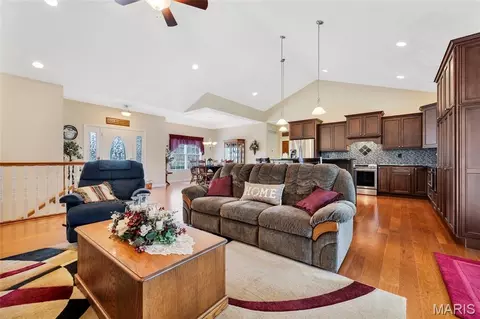 Other - 401 Briarcliff Dr, Waterloo, IL 62298 photo 5 of 18