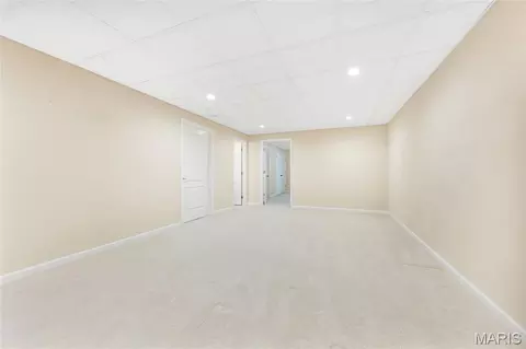 Other - 401 Briarcliff Dr, Waterloo, IL 62298 photo 13 of 18