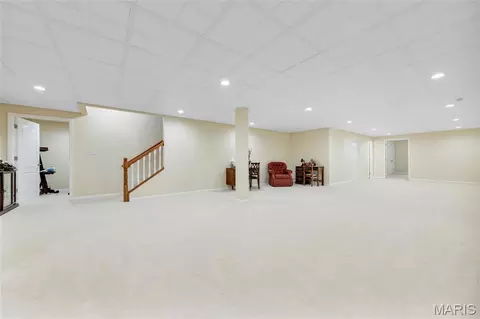 Other - 401 Briarcliff Dr, Waterloo, IL 62298 photo 11 of 18