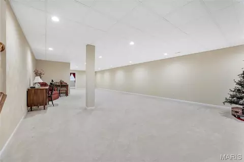 Other - 401 Briarcliff Dr, Waterloo, IL 62298 photo 10 of 18