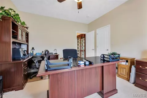 Other - 401 Briarcliff Dr, Waterloo, IL 62298 photo 7 of 18
