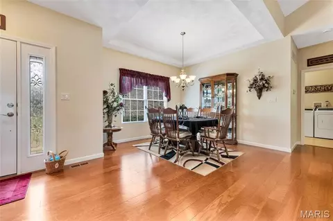 Other - 401 Briarcliff Dr, Waterloo, IL 62298 photo 1 of 18