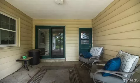 Exterior - 43 Johnson Dr, Rolla, MO 65401 photo 3 of 7