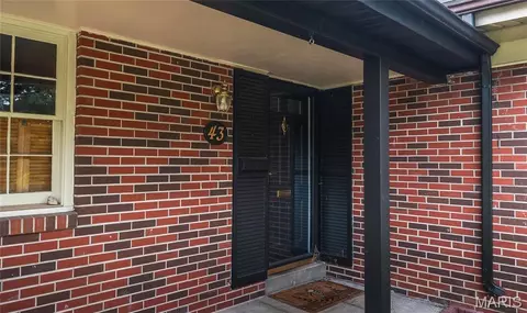 Other - 43 Johnson Dr, Rolla, MO 65401 photo 2 of 12