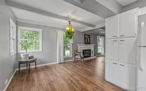 Other - 43 Johnson Dr, Rolla, MO 65401 photo 5 of 12