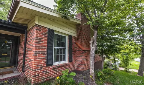 Other - 43 Johnson Dr, Rolla, MO 65401 photo 11 of 12