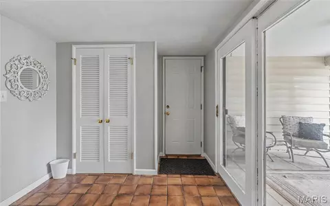 Entry Way - 43 Johnson Dr, Rolla, MO 65401 photo 2 of 6