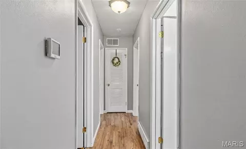 Entry Way - 43 Johnson Dr, Rolla, MO 65401 photo 3 of 6