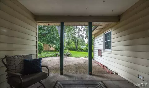 Exterior - 43 Johnson Dr, Rolla, MO 65401 photo 4 of 7