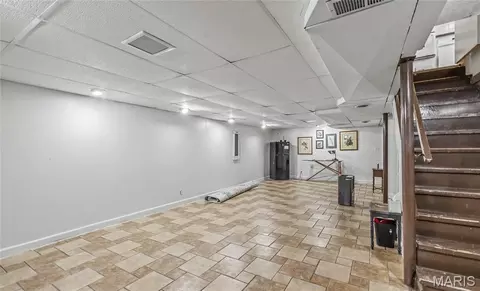 Entry Way - 43 Johnson Dr, Rolla, MO 65401 photo 4 of 6