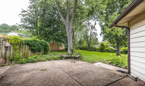 Exterior - 43 Johnson Dr, Rolla, MO 65401 photo 5 of 7