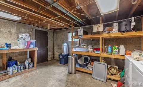 Other - 43 Johnson Dr, Rolla, MO 65401 photo 12 of 12