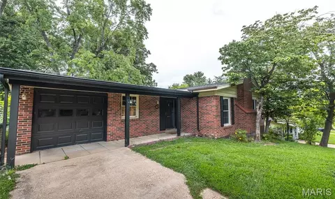 Other - 43 Johnson Dr, Rolla, MO 65401 photo 1 of 12