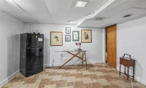 Other - 43 Johnson Dr, Rolla, MO 65401 photo 10 of 12