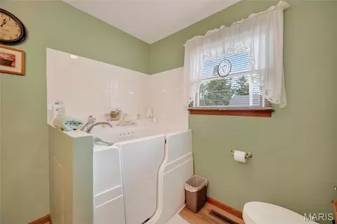 Bath - 101 S Locust St, Dixon, MO 65459 photo 2 of 5
