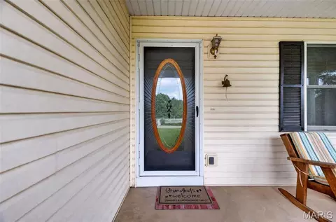 Other - 101 S Locust St, Dixon, MO 65459 photo 2 of 14