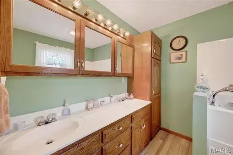 Bath - 101 S Locust St, Dixon, MO 65459 photo 1 of 5