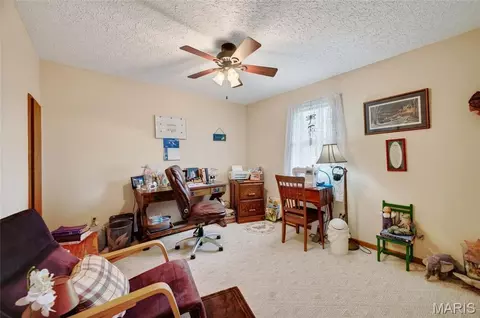 Other - 101 S Locust St, Dixon, MO 65459 photo 7 of 14